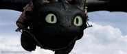 Dragons15