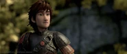 Dragons0