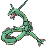 Rayquaza NB.png