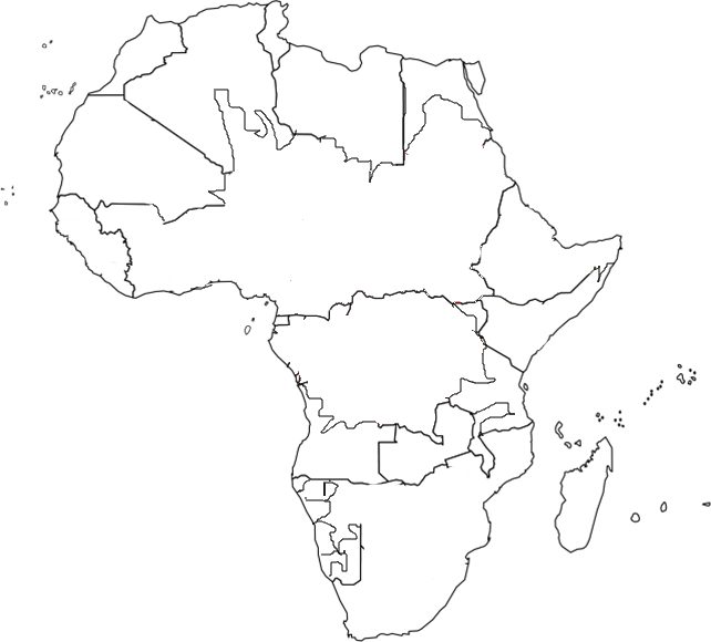 Africa map.png