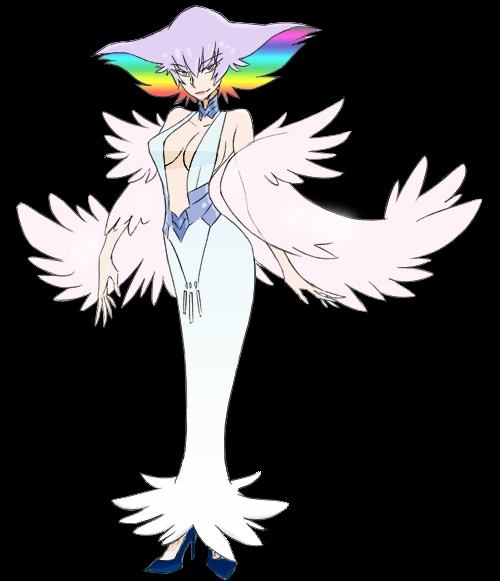 Ragyo.png