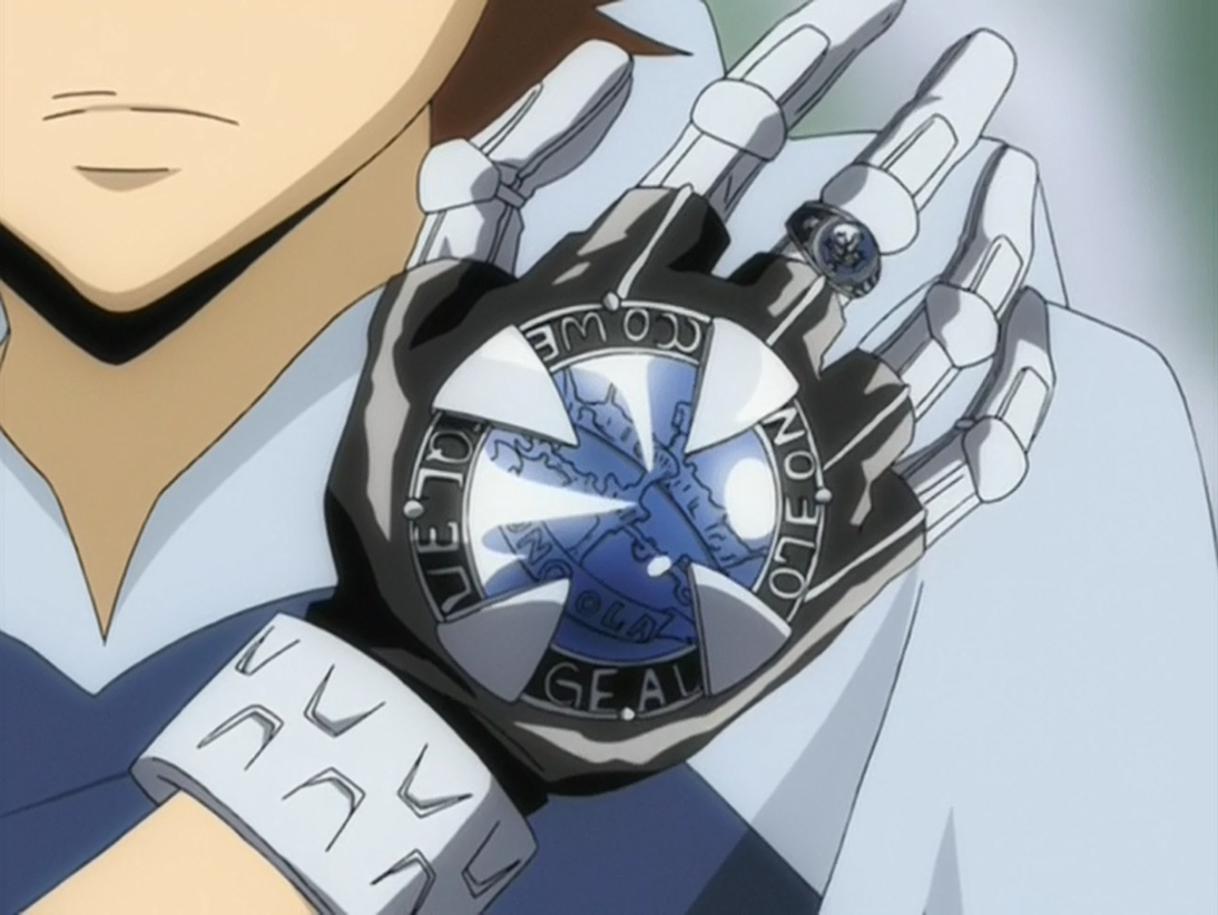 how to make tsuna x gloves how to make tsuna x gloves
