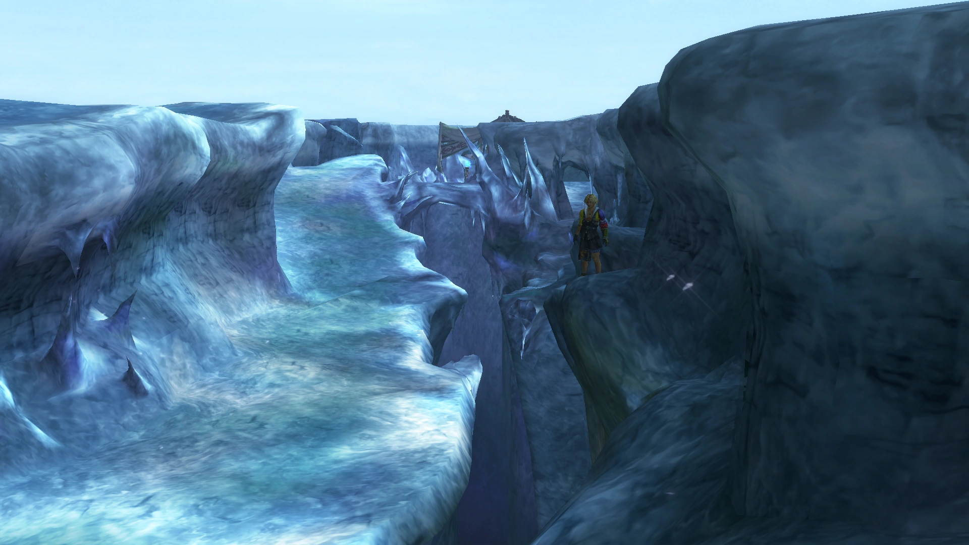 Lake_Macalania.png