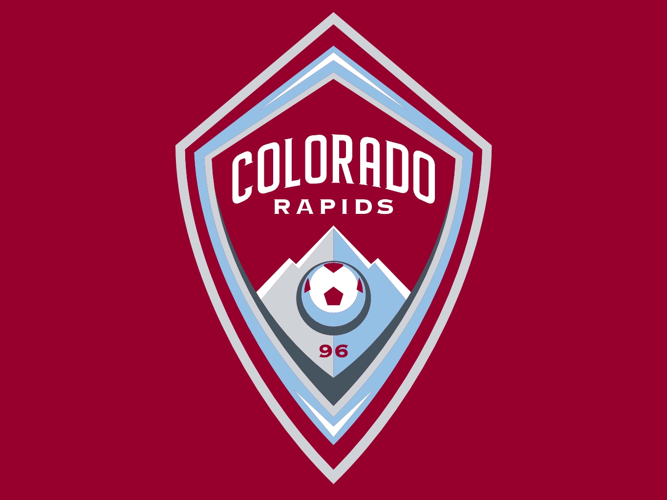 Colorado Rapids Pro Sports Teams Wiki