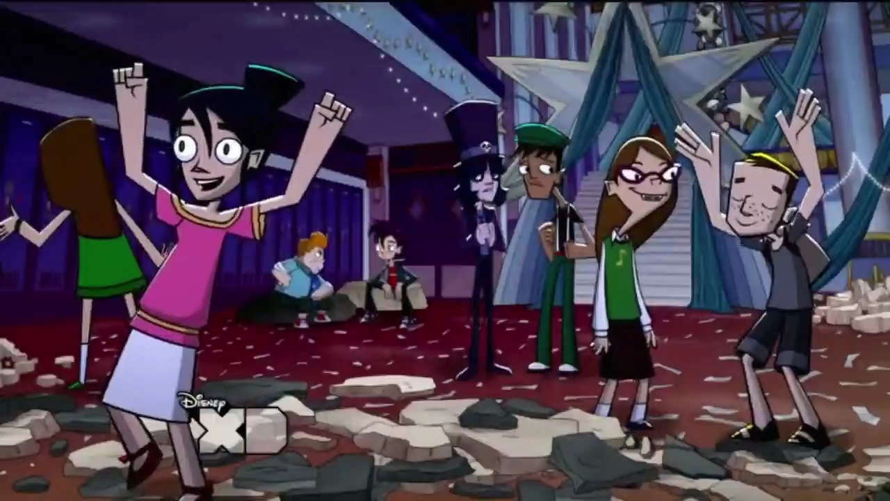 Image CYNTHIA, RANDY, HOWARD, JULIAN, DAVE, FLUTE GIRL, FRECKLES.png