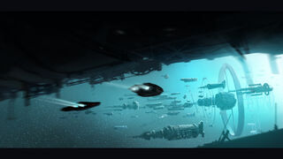 320px-Peek_of_the_week_14.jpg