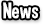 Heading-News