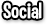 Heading-Social