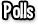Heading-Polls