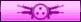 Ribbon66.jpg