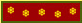 Ribbon70.png