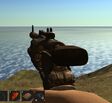 http://play-rust.wikia