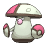 Amoonguss_XY.gif