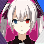 Heisei project sakuhi
