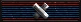Ribbon71.jpg
