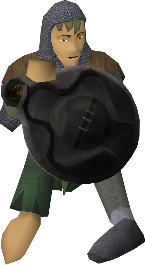 Prince Noob, The Day The Noobs Took Over Roblox Wiki