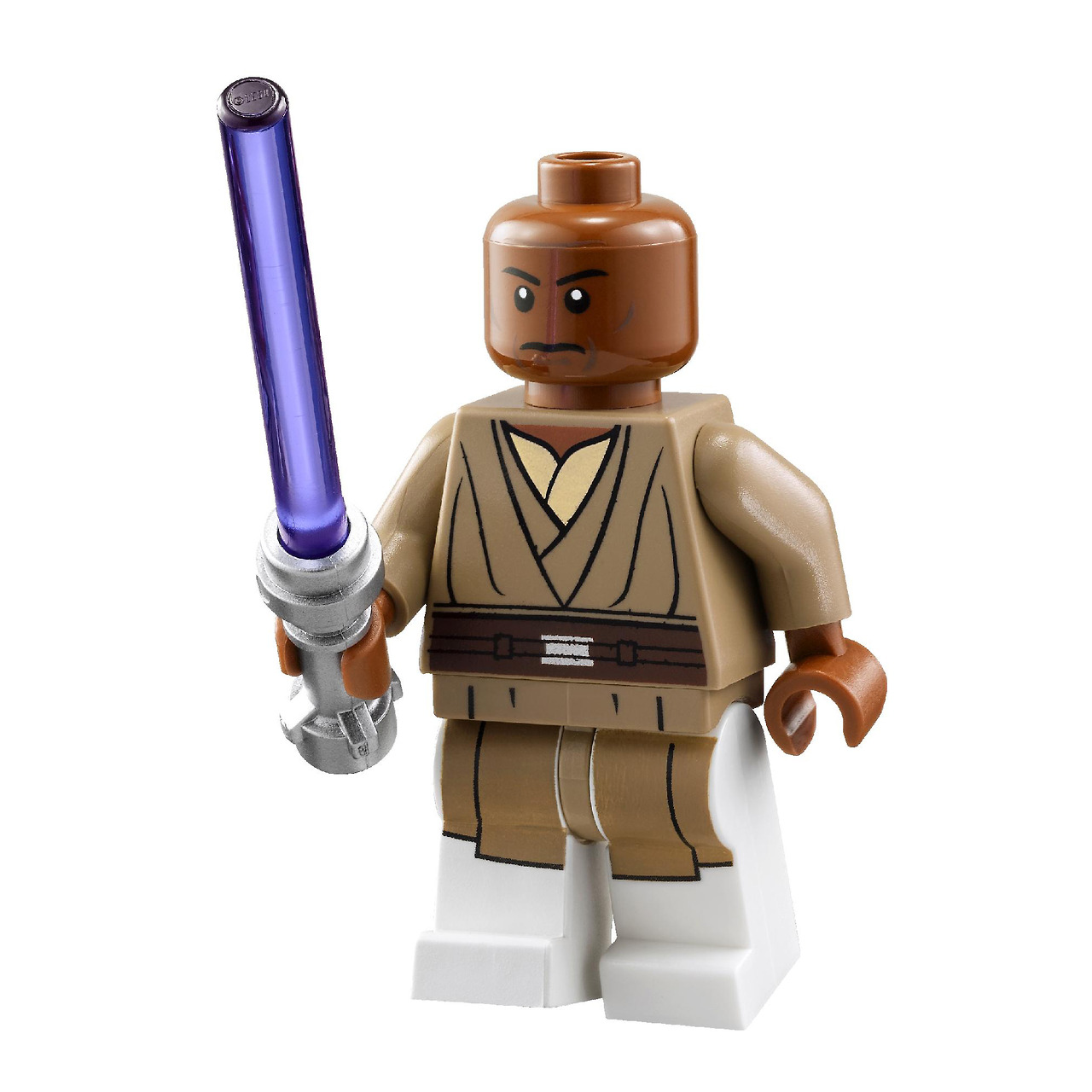 toy works mace windu