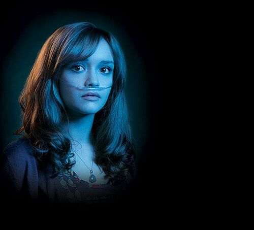 Emma Decody Bates Motel Wiki