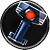 En Sabah Nur's Liberator Task Icon