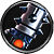 Apocalypse's Subjugator Task Icon