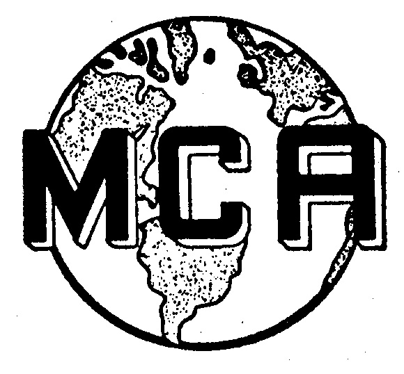MCA Inc. - Logopedia, the logo and branding site