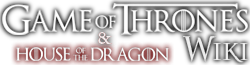 Game of Thrones Wiki