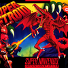 100px-75,476,0,400-Super_Metroid_%28NA%29.png