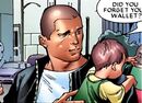 Peter Parker (Earth-58163) from House of M Vol 1 5 page 07.jpg