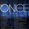 Once Upon a Time 2011 DVD5 dutch subs NLT
