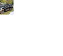 SdKfz 7