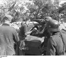 SdKfz 252