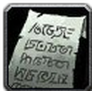 130px-0%2C65%2C0%2C64-Inv_misc_note_06.p