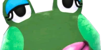 200px-0,297,48,197-Jambette_NewLeaf_Official.png