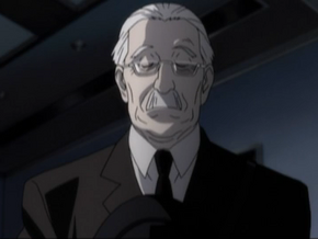 Watari.png