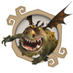 how to train your dragon wild skies how to train your dragon wild skies