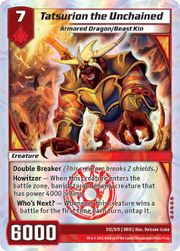 250px-Tatsurion the Unchained (3RIS).png