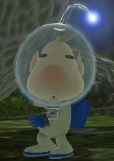 Louie icon 2