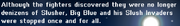 Screenshot from 2013-12-09 21-48-49