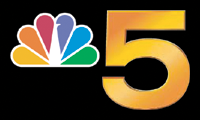 NBC5 Chicago - Chicago