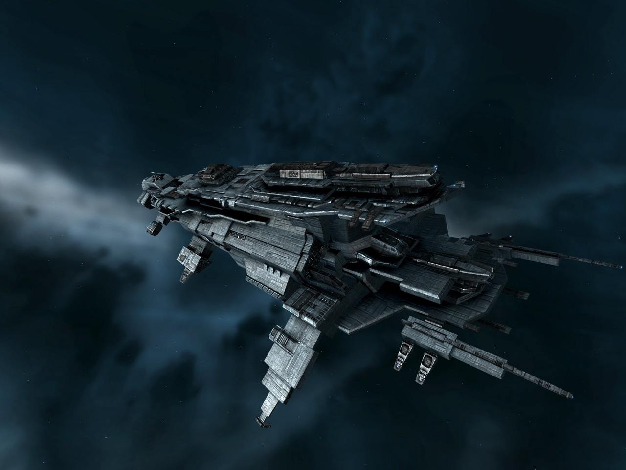 Chimera - Eve Wiki, the Eve Online wiki - Guides, ships, mining, and more