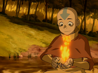 The Deserter - Avatar Wiki, the Avatar: The Last Airbender resource