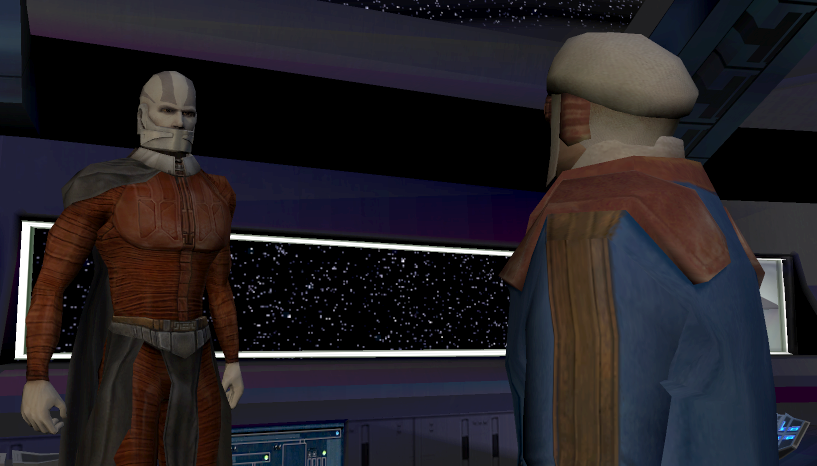 Calo Nord - Wookieepedia, the Star Wars Wiki