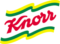 Knorr - Logopedia, the logo and branding site