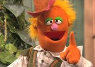 Jack - Muppet Wiki