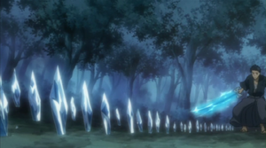 http://static1.wikia.nocookie.net/__cb20100411022109/reborn/images/thumb/0/02/Frozen_Rain.PNG/300px-Frozen_Rain.PNG