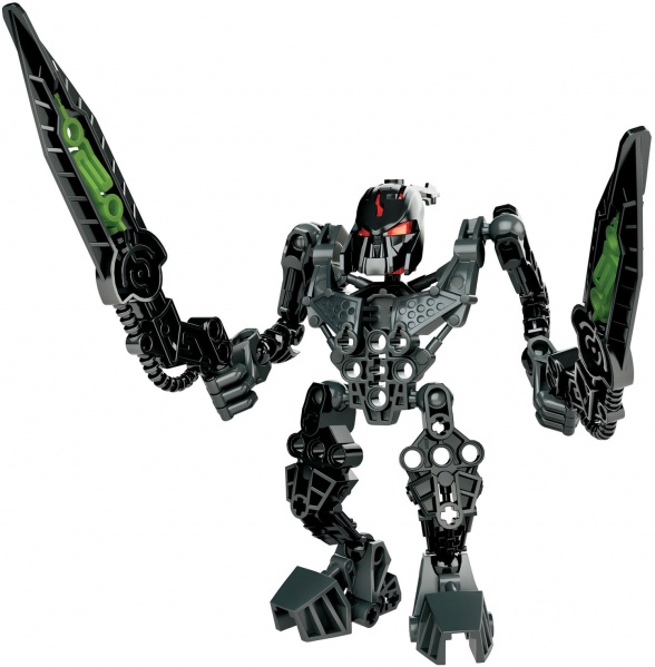 Agori - Bionicle Reviews Wiki