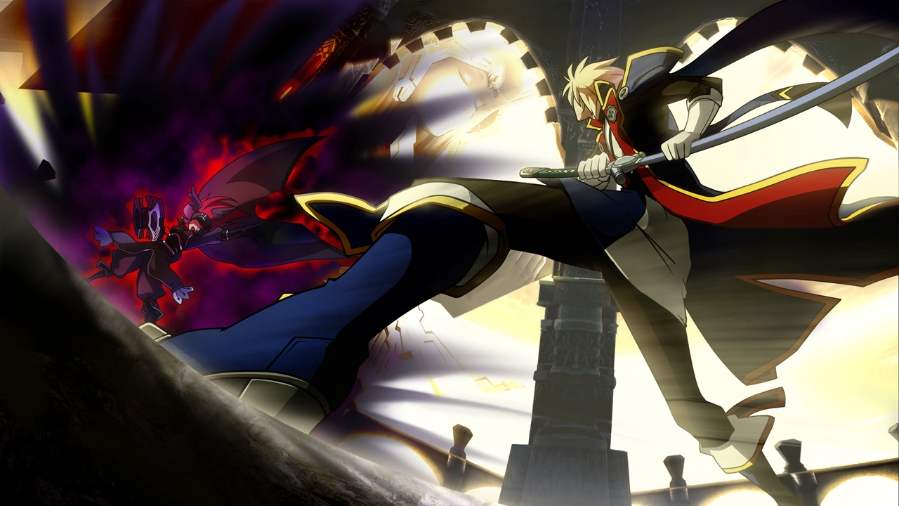 Blazblue обои. Blazblue continuum shift. Blazblue ragna the bloodedge. Blazblue effect. Susanoo blazblue entropy effect guide.