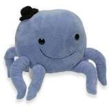 Oswald Plush - The Oswald Wiki