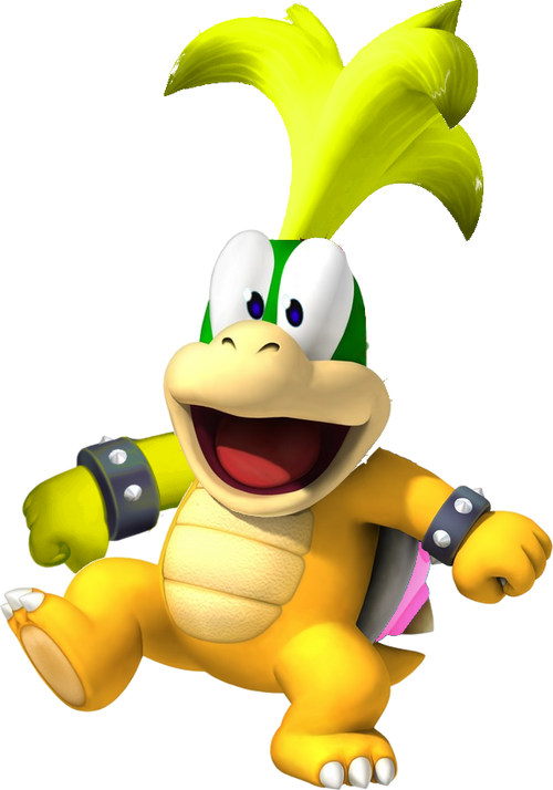 500px-Jacob_Koopa.png