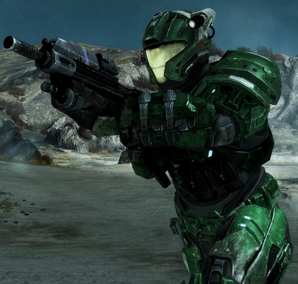 Black Team - Halo Fanon - The Halo Fan Fiction Wiki